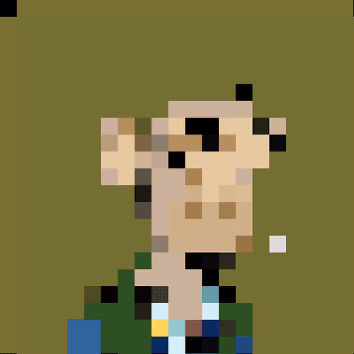 Item #97948750504753635846524453560053781726082649603558674701275693855120272916481 Media