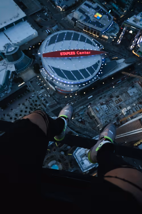 Item #44833295580043660565538524097004029414864051382661630682434875046004229406721 Media