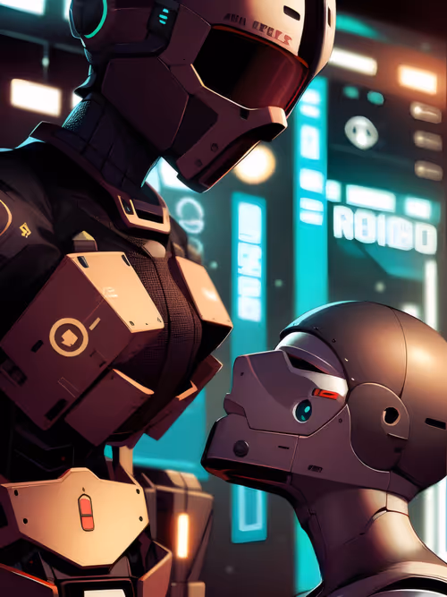 Item #32356370970189452367433263162797709568738583481210614128690835660623331721217 Media