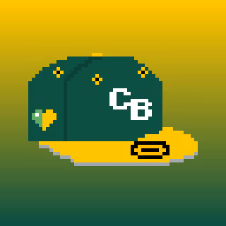Item #47617629267575953341744723474214069987564742174201408730350426966367083167745 Media