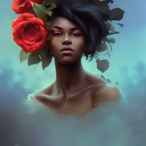 Item #39029816237525829538002867097832368825217727242501638503497297919409324556289 Media