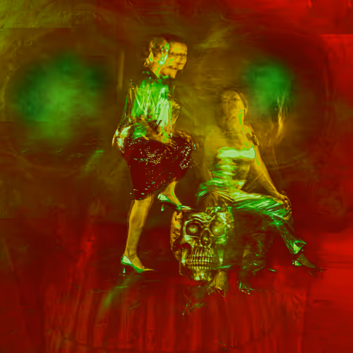 Item #97989182607158012528369754413058242921820698378010862838541472341626093305857 Media