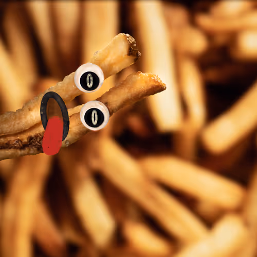 Item #78818941823950383777499326341669243627283678616850947458422875173042914328577 Media