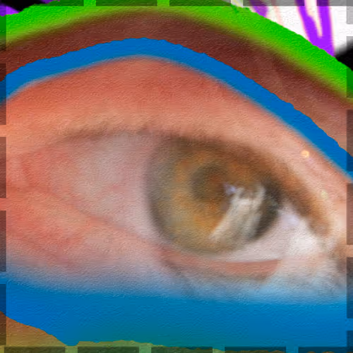 Item #60918786988160714123185840484614700347261787929977153864675005460618841948161 Media