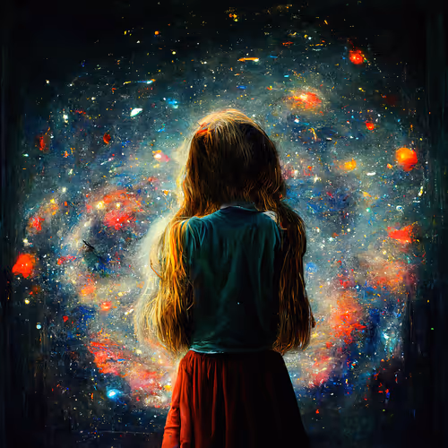 Item #108710758870352437900097317265446196020758359394720830500910541409709623083009 Media