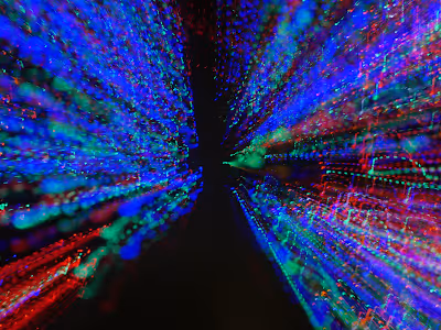 Item #50026192821252236501327529804501614579808517949817326421674249546316526911489 Media