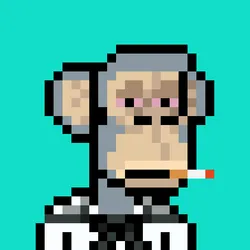 PixelApe 6327