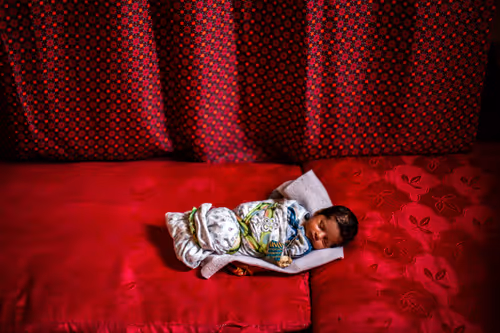 Item #5606426941725502535038272761259107725542531596447892324367451088063597379585 Media