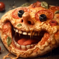 19141784027834641191820762326434698682225856738689146383854386256685930905601