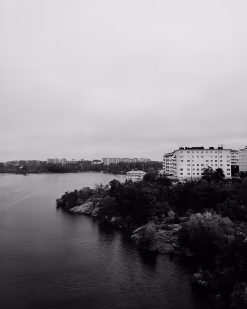 Item #18954319577998353253004349825961940133867291761371826571185822548430589788161 Media