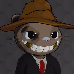 13890800084784559893496391519148613514351207359543572941893739409836668354561