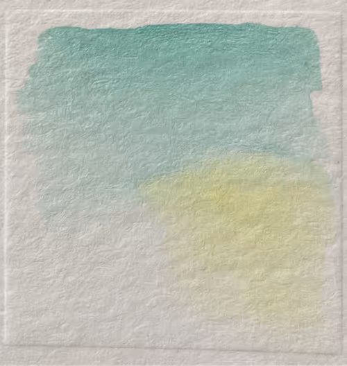 Item #86756770768904532488236702972486454057254131491409441498843533240105384804353 Media