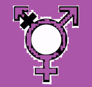 Item #95177064725043615008262111568405205696607424457662194362954442767238837567489 Media