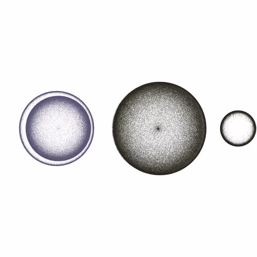 Item #70353057672015735818645322495962653854503002062545499345613794233379350118401 Media