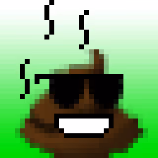 Item #84355373086194795205096534946147009222772887586530231063693258767145279422465 Media