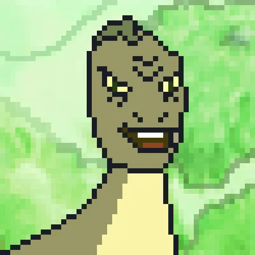 Item #11442467406529060833774169011237031400307341340476360764178475954980385718273 Media