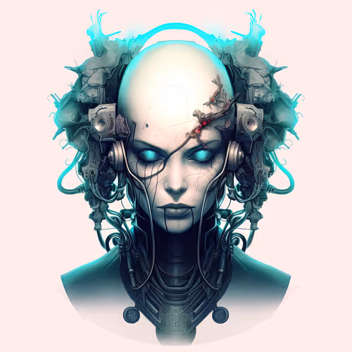 Item #32198309849560086980070238993506783731602553094884505414480042328272339468289 Media