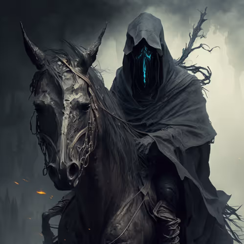 Item #38788297066441513540917958962824038998709488779805738139907155488869848186881 Media