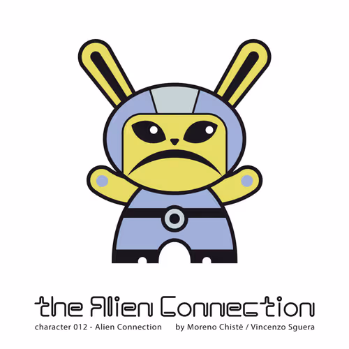 Item #76845928518789577347574564971941807533370698687021648046204615711411717275649 Media