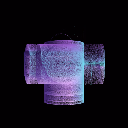 Formulae #153