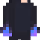 90951737570055470429207584713378501068442817109036092803371588449540910350337