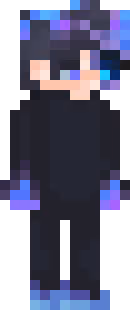 Item #90951737570055470429207584713378501068442817109036092803371588449540910350337 Media