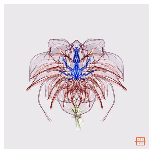 Item #60826036116840120591505749081523336013650594141619463205417416396618325819393 Media