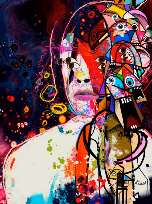 Item #14300628802992922173933287379241111452175143188596968683400453413854519492609 Media