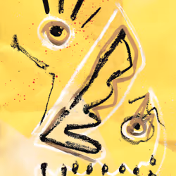 41327147603690677514454975154402778434768789099421078155381506239174094618625