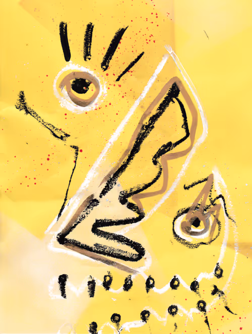 Item #41327147603690677514454975154402778434768789099421078155381506239174094618625 Media