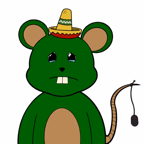 Item #45198637511790167806886020232837056000869309716950172400095093280294125436929 Media