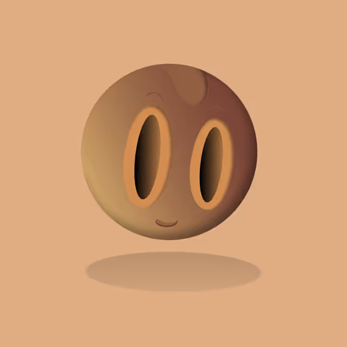 Item #4716450857185656064632625163572307477071698740943537667756551685200452517889 Media