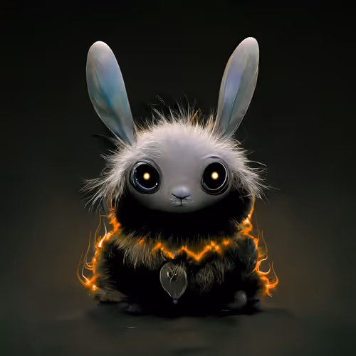 Item #15534746008231909364826220461601175373286714229281325327376343295067269627905 Media