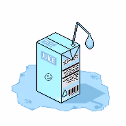 108348005865544129040411552508209223114542272553772717755275977485318271008769