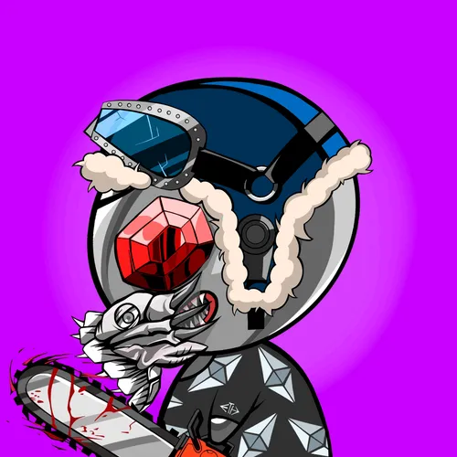 Item #111423663435008562177616633240451266569282115970716732638791729965491501924353 Media