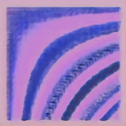 AI ALBUM ART - #018