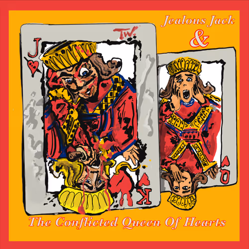 Item #52224448517827022276626966782871115209324986625535177636379774048157325852673 Media