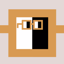 84404821183904261466459468953179513452517734442324534745279671624779633262593