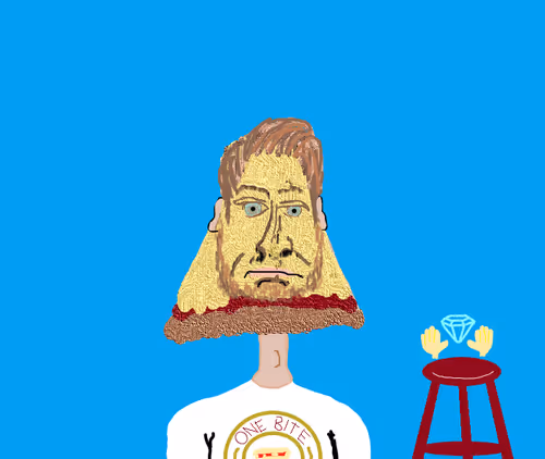 Item #96419552100576126648580784645306510166990959935884083217634303803960479186945 Media