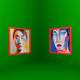 55183170301428278961477702608742083363531485567907364919757152083688965537793