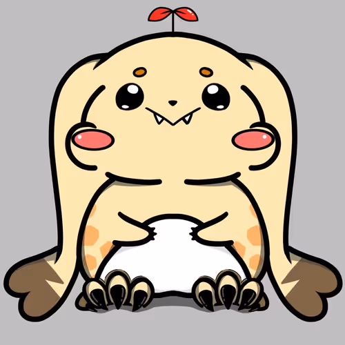 Item #94198743759481641602106016210318918311531071012096330201329745602098667454465 Media