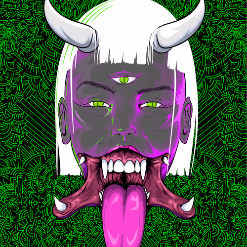 57941255445620779425959250038654691890070187567565923896778048151775317327873