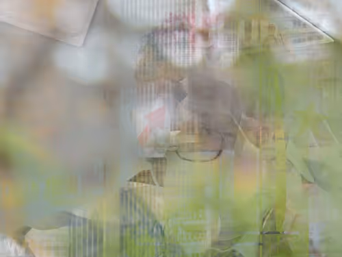 Item #112359758610415055204714339182198120292599999460766505698722684840090710048769 Media