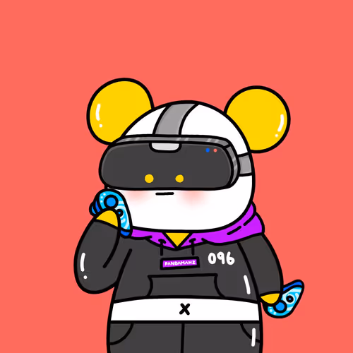 Item #106341870493780597532004576457829460879042854396200846278502439510118127108097 Media