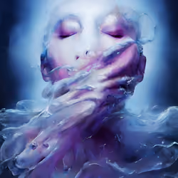 Silenced