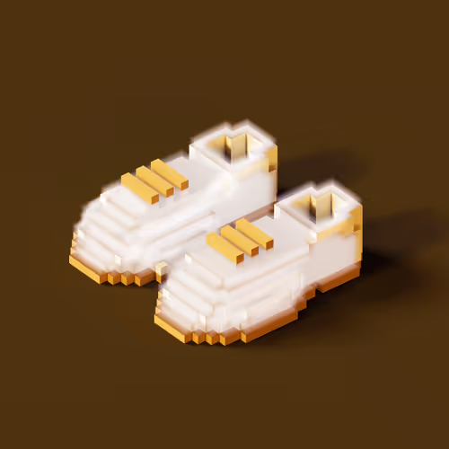 Item #45806826772110747458953591340947477033056666649221032167075464210652770336769 Media