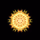 -CryptoUniverse-