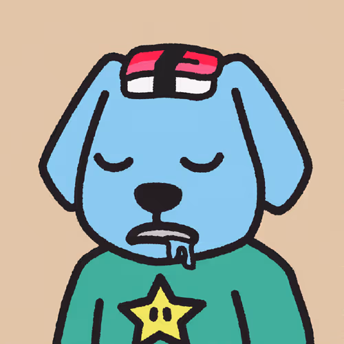 6310487523167464038236848917657863475338708156820240490236251309602498412545