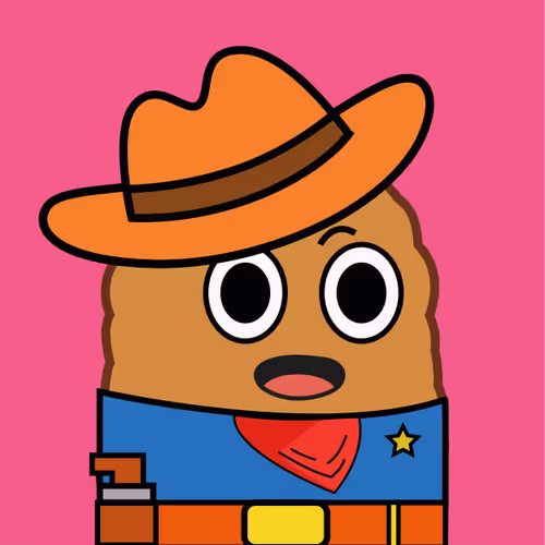 Item #92472918718485205694423879685026967247513595624759105801777315446340477517825 Media