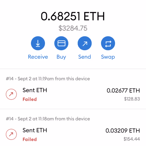 63896462262153429735483944083932875447485027867915734413684528060847494266881